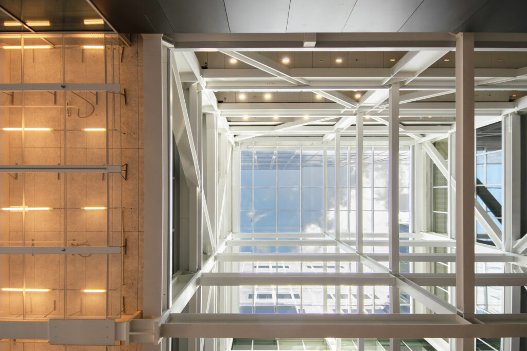 Timmerhuis engineering SBE #teamsbe #expertsatplay