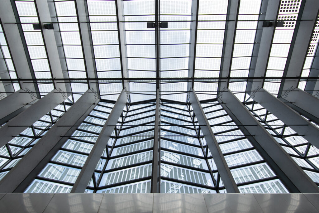 Rotterdam Centraal
