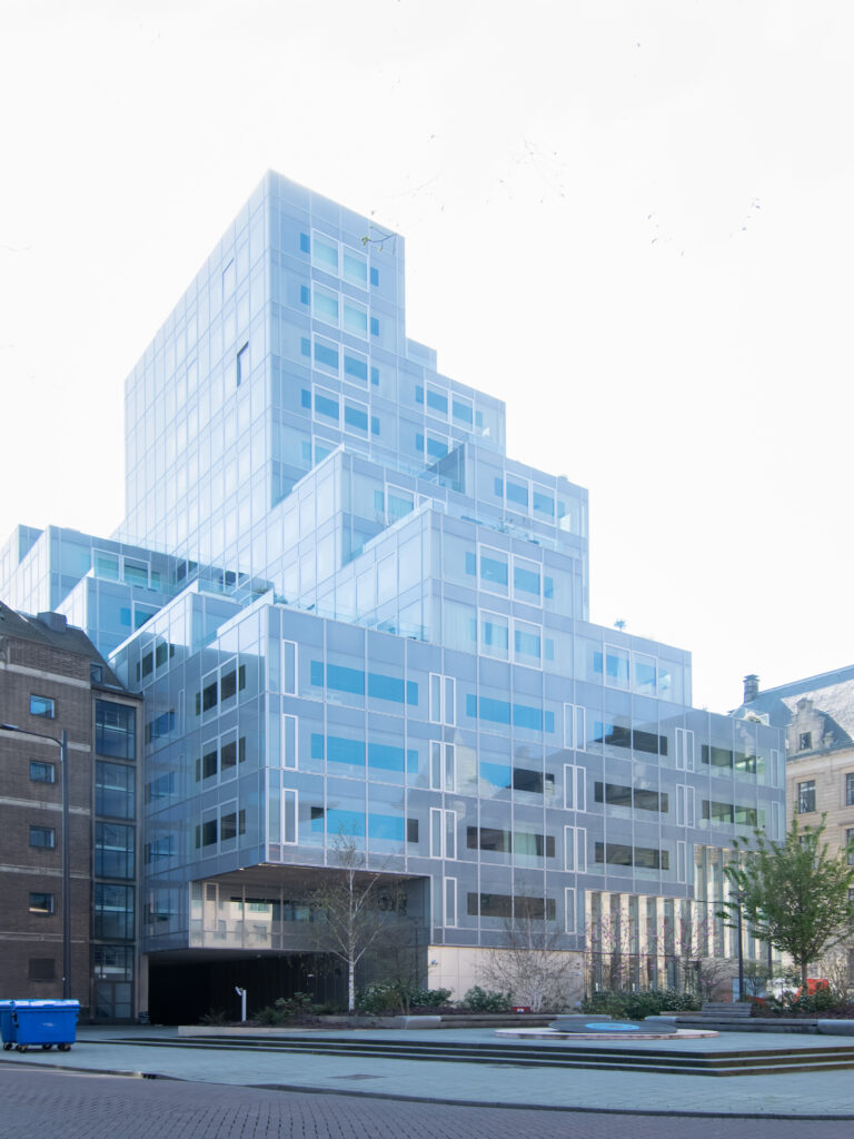 Timmerhuis engineering SBE #teamsbe #expertsatplay