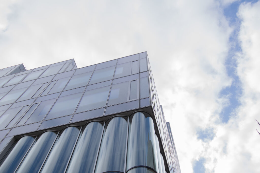Timmerhuis engineering SBE #teamsbe #expertsatplay