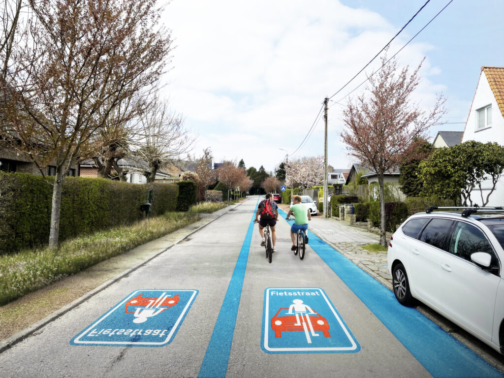 R0 oost Brussel Werken aan de ring maatschap Zoniën Mobiel SBE Omgeving Ney & Partners D+A Mint Hesselteer engineering #teamsbe #expertsatplay fietshelling F204