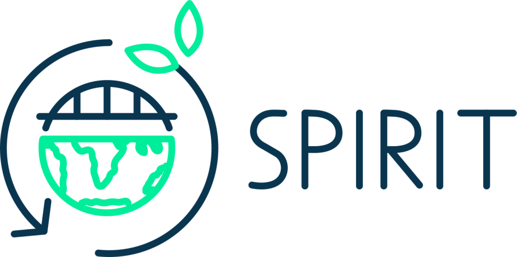 SPIRIT sustainability tool SBE