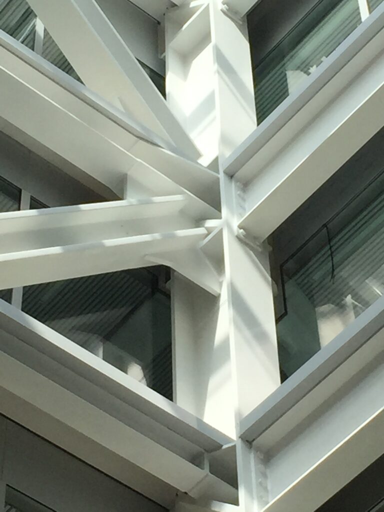 Timmerhuis engineering SBE #teamsbe #expertsatplay